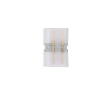 Купить Переходник для одностороннего неона LS001 220V 2835 (10 шт) Elektrostandard 4690389151842 Переходник для одностороннего неона LS001 220V 2835 (10 шт) Elektrostandard 4690389151842