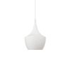 Подвесной светильник LOFT IT Beat Loft1844/B