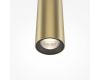 Подвесной светильник Maytoni Pro Extra MOD160PL-L6GK