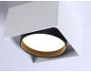 Накладной светильник Ambrella Light GX Standard tech TN70865