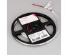 Светодиодная лента Arlight UL-A60-8mm 24V Warm3500 (7.2 W/m, IP20, 5m) 050585