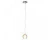 Подвесной светильник Loft IT Rain 10112/1