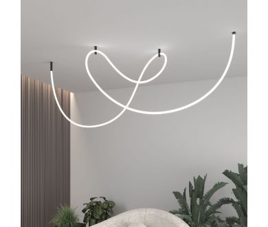 Купить Гибкий неон Elektrostandard Full light 24В 2835 12Вт/м 4200K 8м IP20 4690389195020 a063429 Гибкий неон Elektrostandard Full light 24В 2835 12Вт/м 4200K 8м IP20 4690389195020 a063429
