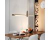 Подвесной светильник ImperiumLoft Kiel 204543-26