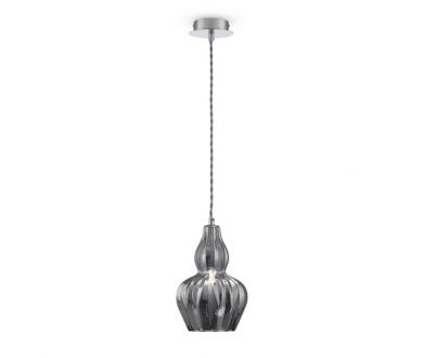 Купить Подвесной светильник Maytoni Eustoma MOD238-PL-01-B Подвесной светильник Maytoni Eustoma MOD238-PL-01-B