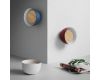 Настенный светильник ImperiumLoft Loke 208721-26