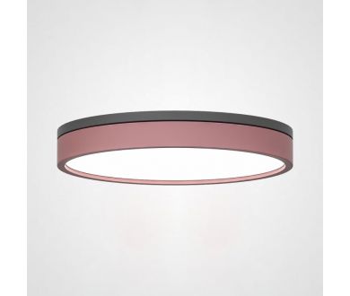 Купить Потолочный светильник ImperiumLoft Kier 181027-26 Потолочный светильник ImperiumLoft Kier 181027-26