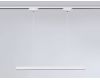 Трековый однофазный светильник Ambrella Light Track System GL6782