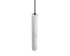 Подвесной светильник Lumion Suspentioni Shamarel 8356/1B