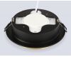 Встраиваемый светильник Ambrella Light Techno Spot Standard Tech TU5020