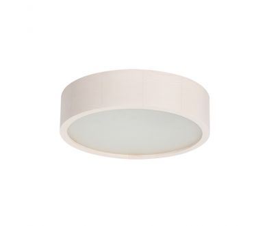 Купить Настенно-потолочный светильник Kanlux Jasmin 270-W 23123 Настенно-потолочный светильник Kanlux Jasmin 270-W 23123