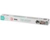 Блок питания Эра 36Вт DC12В 3A IP20 LP-LED-36W-IP20-12V-US Б0061151