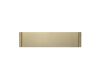 Настенный светильник Odeon Light Hightech Magnum 7107/8WL