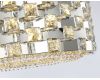 Подвесная люстра Ambrella Light High Light Crystal LH41001