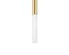 Подвесной светильник Lightstar Tubo L3T747133