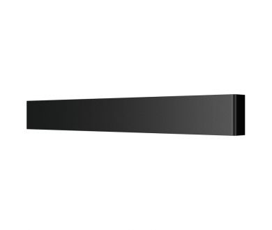 Купить Настенный светодиодный светильник Lightstar Fiume 810527 Настенный светодиодный светильник Lightstar Fiume 810527