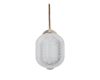 Бра Escada Moonstone 10294/1LED