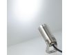 Уличный светильник Arlight KT-Water-R44-8W White6000 032756