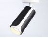 Спот Ambrella Light Techno family TN51594
