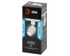 Трековый однофазный светильник Эра TR76 - GU10 WH Б0063984