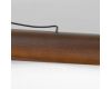 Подвесная люстра Lussole Lassen LSP-7260