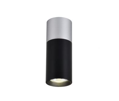 Купить Накладной светильник Favourite Deepak 3072-1C Накладной светильник Favourite Deepak 3072-1C