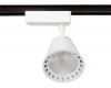 Трековый однофазный светильник Ambrella Light Track System GL5975