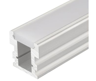 Профиль Arlight HR-F-2000 012091