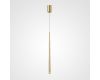 Подвесной светильник ImperiumLoft Magrit lux 213850-23