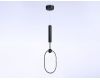 Подвесной светильник Ambrella Light Comfort FL10577