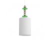 Подвесной светильник Lumion Moderni Ilmira 8337/1A
