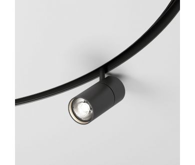 Купить Трековый магнитный светильник Elektrostandard Comfi 4690389204869 85189/01 a066517 Трековый магнитный светильник Elektrostandard Comfi 4690389204869 85189/01 a066517