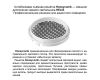Трековый трехфазный светильник Novotech Port Helix 359565
