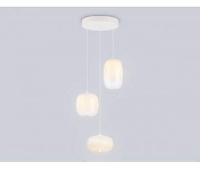 Купить Подвесной светильник Ambrella Light High Light Modern LH11096 Подвесной светильник Ambrella Light High Light Modern LH11096