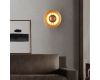 Настенный светильник ImperiumLoft Zara 19243-23