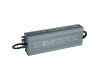 Трансформатор электронный для светодиодной ленты Feron LB007 300W 12V IP67 (драйвер) 53082