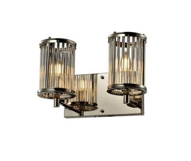 Бра Milosh tendence 0709WL-2CH