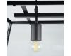 Подвесной светильник ImperiumLoft Model 249061-26