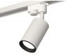 Трековый однофазный светильник Ambrella Light Track System XT6322002 (A2520, C6322, N6102)