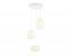 Подвесной светильник Ambrella Light High Light Modern LH11096