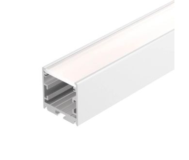 Профиль Arlight SL-ARC-LINE 025520