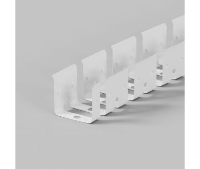 Купить Гибкий алюминиевый профиль Maytoni Led strip 432051 Гибкий алюминиевый профиль Maytoni Led strip 432051
