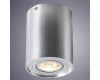 Потолочный светильник Arte Lamp A5644PL-1SI