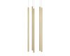 Подвесная люстра Lightstar Tubo L5T747443