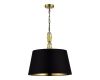 Подвесной светильник ST Luce Lingotti SL1759.303.03