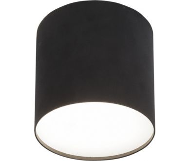 Купить Потолочный светильник Nowodvorski Point Plexi 6526 Потолочный светильник Nowodvorski Point Plexi 6526