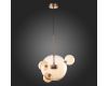 Подвесной светильник ST Luce Bopone SL1133.303.01