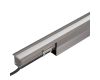 Грунтовый светильник Arlight ART-LUMILINE-3351-500-12W Warm3000 024946(2)