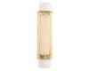 Настенный светильник Crystal Lux CARAMELO AP12W LED