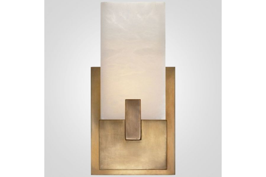 Бра ImperiumLoft Covet 147864-22